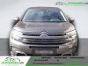 Citroen C5 Aircross PureTech 130 BVM