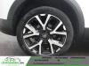 Citroen C5 Aircross BlueHDi 180 BVA