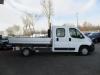 Citroen Jumper L3 HDi 130 CONFORT