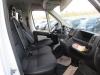 Citroen Jumper L3 HDi 130 CONFORT