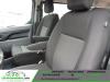 Citroen Jumpy BlueHDi 120 BVM