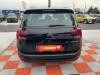 Citroen SpaceTourer BlueHDi 130 EAT8 BUSINESS GPS 7PL