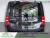 Citroen SpaceTourer BlueHDi 180 BVA