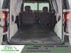 Dacia Dokker 1.5 dCi 75