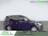 Dacia Dokker 1,6 SCe 100