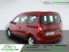 Dacia  TCe 130 FAP - 2020 2020