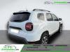 Dacia Duster ECO-G 100 4x2