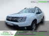 Dacia Duster SCe 115 4x2 2017