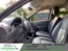 Dacia Duster dCi 110 4x2