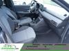 Dacia Jogger Hybrid 140 5 places
