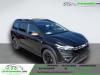 Dacia Jogger TCe 110 5 places