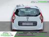 Dacia Lodgy TCe 130 FAP 7 places