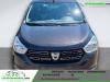Dacia Lodgy TCe 130 FAP 5 places