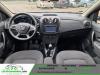 Dacia Logan MCV TCe 90 BVM