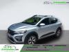 Dacia Sandero TCe 90 BVM 2022