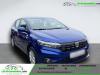 Dacia Sandero TCe 90 BVM
