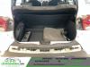 Dacia Spring 19 kW 26 ch