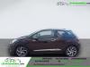 DS Ds3 PureTech 110 BVM