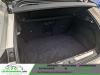 DS Ds4 PureTech 180 BVA