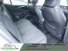DS Ds4 PureTech 225 BVA