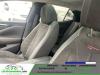 DS Ds4 Hybride E-Tense 225 BVA
