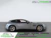 Ferrari GTC4 LUSSO T V8 3.9 610ch