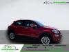 Fiat 500 E-Torq 1.6 110 ch BVM