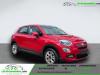 Fiat 500 1.4 MultiAir 140 ch BVA