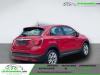 Fiat 500 1.4 MultiAir 140 ch BVA