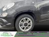 Fiat 500 1.3 Multijet 95 ch BVM