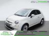 Fiat 500 1.2 8V 69 ch 2016