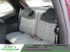Fiat 500 1.2 69 ch BVM