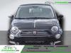 Fiat 500 1.2 69 ch BVM