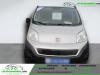 Fiat Fiorino 1.3 Multijet 80 BVM