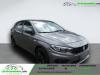 Fiat Tipo 1.4 95 ch BVM