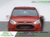 Ford B-Max 1.0 EcoBoost 100 BVM