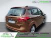 Ford B-Max 1.0 EcoBoost 125  BVM