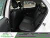 Ford EcoSport 1.0 EcoBoost 125ch BVM