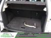 Ford EcoSport 1.0 EcoBoost 125ch BVM