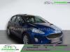 Ford Fiesta 1.1 85 ch BVM
