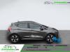 Ford Fiesta 1.0 EcoBoost 125 ch mHEV BVM