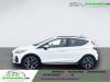 Ford Fiesta 1.0 EcoBoost 125 ch mHEV BVA