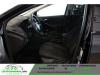 Ford Focus 1.0 EcoBoost 125 BVM