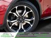 Ford Focus 1.5 EcoBoost 182 BVA