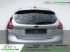 Ford Focus 1.0 EcoBoost 100