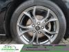 Ford Focus 1.0 EcoBoost 125 BVA