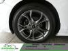 Ford Focus 1.0 EcoBoost 155 mHEV