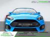 Ford Focus RS 2.3 EcoBoost 350