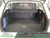Ford Focus SW 1.5 EcoBlue 120 BVA