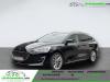 Ford Focus SW 1.5 EcoBoost 150 BVM 2018